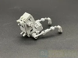 AT-ST "chicken walker"