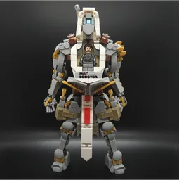The Templar