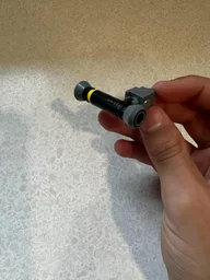 FGM-148 Javelin