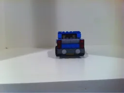 5765 Cadillac Escalade EXT