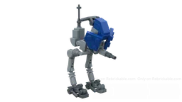 Small AT-RT