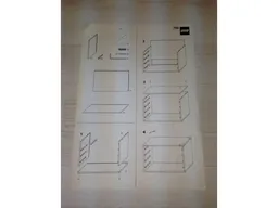Storage Cabinet