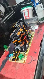 MOC-128471