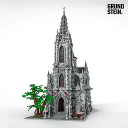 MOC-29962