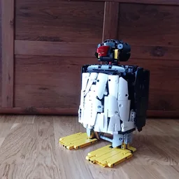 MOC-118485