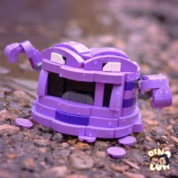 PC-Sticky