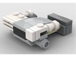 M1 Abrams