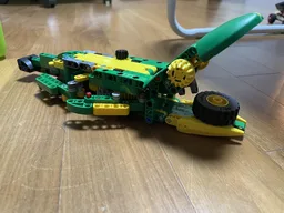 Leviathan