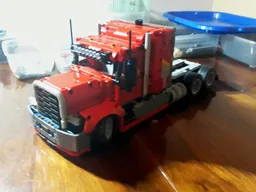 42098 Model D