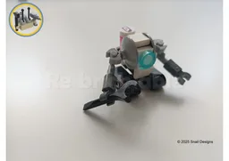 R.O.B.-3.09