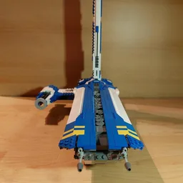 Stinger Mantis (Fallen Order)