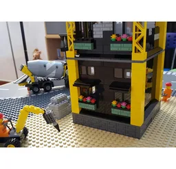Construction Site