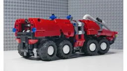 Mini 8454
