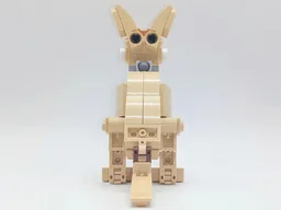 30666 Kangaroo