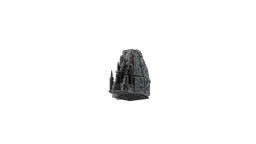 Mount Doom