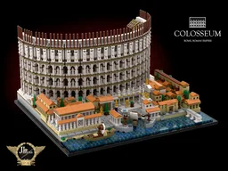Colosseum