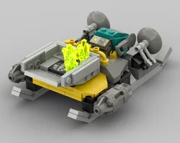MOC-236231