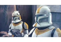 Boil P1 Helmet