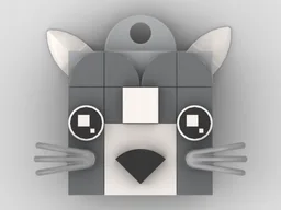 Cat Decorations