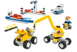 Transportation