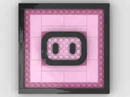 MOC-185239