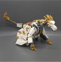 Vipera Machina