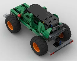 42149 MOCs Collections No3