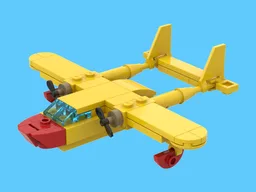 Sea Duck - TaleSpin