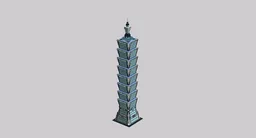Taipei 101
