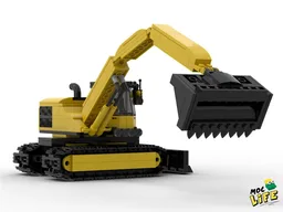 Digger