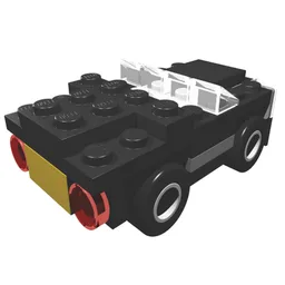 30183 Roadster