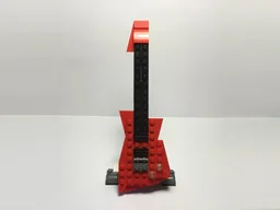 Electric Guitar (31100)