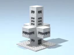 Crooked House