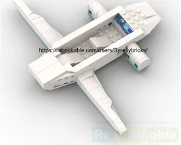 Automated Hover Taxi