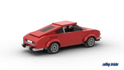 MOC-33600