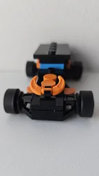 30683 Ratrod