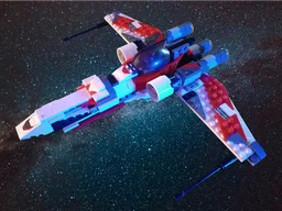 MOC-192672