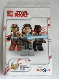 BB-8