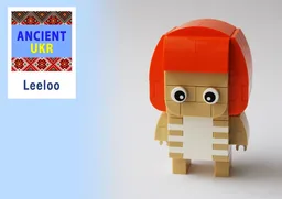 Leeloo