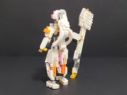 AB-21