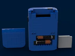 Game Boy Color
