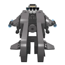 Speeder