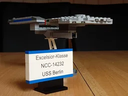 USS Berlin