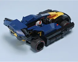 77243 Concept Formula