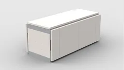 20/40 ft container