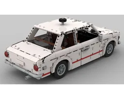 BMW 2002