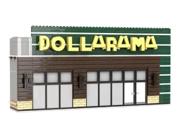 Dollarama