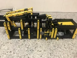 Batch 13 Module