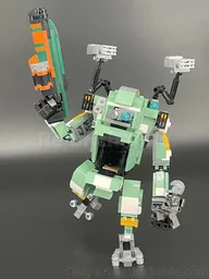 BT-7274