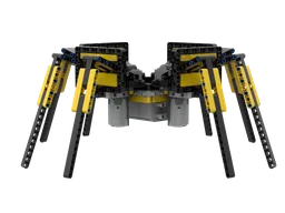 Tarantula